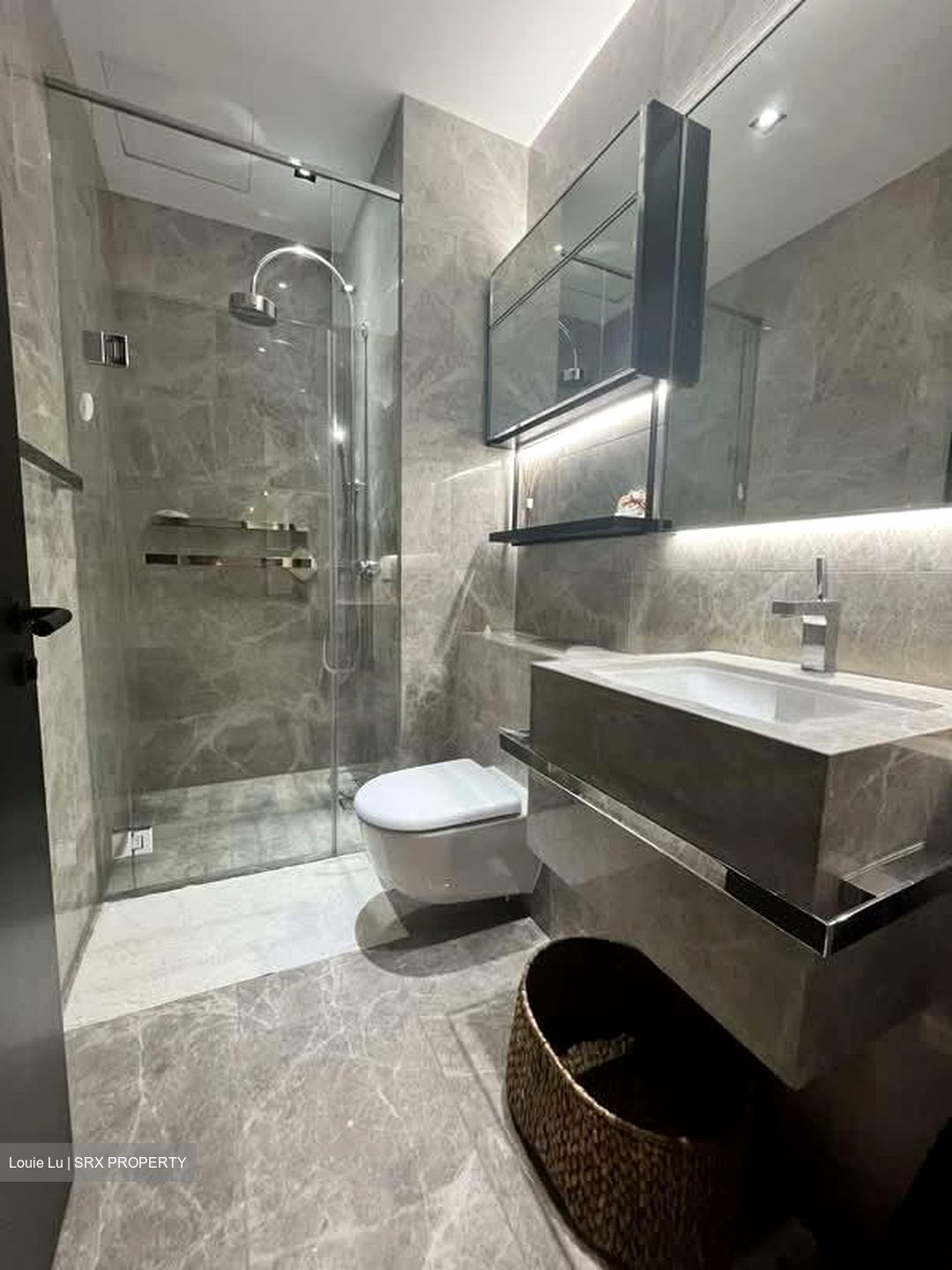 Martin Modern (D9), Condominium #562248501